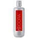 Igora Royal Color & Care Developer 6% 20 Vol 1000 Ml - Foto miniatura 4