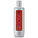 Igora Royal Color & Care Developer 6% 20 Vol 1000 Ml - Foto miniatura 3