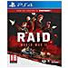 PS4 - Raid: World War 2 - Foto miniatura 7