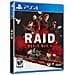 PS4 - Raid: World War 2 - Foto miniatura 1