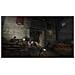 PS4 - Raid: World War 2 - Foto miniatura 3