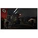 PS4 - Raid: World War 2 - Foto miniatura 4