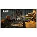 PS4 - Raid: World War 2 - Foto miniatura 5