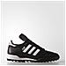Mundial Team Scarpa Calcetto Misura 12 - Foto miniatura 8