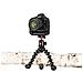 GorillaPod 5K Set nero / carbone - Foto miniatura 4