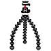 GorillaPod 5K Set nero / carbone - Foto miniatura 5