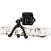 GorillaPod 5K Set nero / carbone - Foto miniatura 6