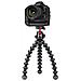 GorillaPod 5K Set nero / carbone - Foto miniatura 8
