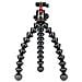 GorillaPod 5K Set nero / carbone - Foto miniatura 3