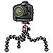 GorillaPod 5K Set nero / carbone - Foto miniatura 9