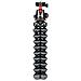 GorillaPod 5K Set nero / carbone - Foto miniatura 10