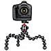 GorillaPod 5K Set nero / carbone - Foto miniatura 11