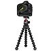 GorillaPod 5K Set nero / carbone - Foto miniatura 12