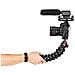 GorillaPod 5K Set nero / carbone - Foto miniatura 13