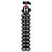 GorillaPod 5K Set nero / carbone - Foto miniatura 1