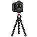 GorillaPod 5K Set nero / carbone - Foto miniatura 2
