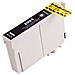 T2991 Cartuccia Per Epson Compatibile - Foto miniatura 1