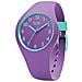 Ice Ola Kids Orologi Bambini Ic014432 - Foto miniatura 1