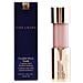 Fondotinta - Double Wear Nude Cushion Stick Radiant Makeup 3c2 Pebble - Foto miniatura 3