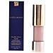 Fondotinta - Double Wear Nude Cushion Stick Radiant Makeup 3c2 Pebble - Foto miniatura 4