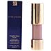 Fondotinta - Double Wear Nude Cushion Stick Radiant Makeup 3c2 Pebble - Foto miniatura 5