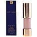 Fondotinta - Double Wear Nude Cushion Stick Radiant Makeup 3c2 Pebble - Foto miniatura 6