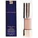 Fondotinta - Double Wear Nude Cushion Stick Radiant Makeup 3c2 Pebble - Foto miniatura 7