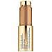 Fondotinta - Double Wear Nude Cushion Stick Radiant Makeup 3c2 Pebble - Foto miniatura 2