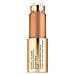 Fondotinta - Double Wear Nude Cushion Stick Radiant Makeup 3c2 Pebble - Foto miniatura 1
