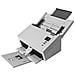 AD230 ADF scanner 600 x 600DPI A4 White - scanners (216 x 356 mm, 600 x 600 DPI, 48 bit, 24 bit, 8 bit, 40 ppm)  - Foto miniatura 1