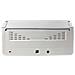 AD230 ADF scanner 600 x 600DPI A4 White - scanners (216 x 356 mm, 600 x 600 DPI, 48 bit, 24 bit, 8 bit, 40 ppm)  - Foto miniatura 3