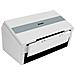 AD230 ADF scanner 600 x 600DPI A4 White - scanners (216 x 356 mm, 600 x 600 DPI, 48 bit, 24 bit, 8 bit, 40 ppm)  - Foto miniatura 2