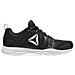 Scarpe 0 Bd4802 Taglia 37 Colore Nero - Foto miniatura 1