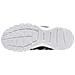 Scarpe 0 Bd4802 Taglia 37 Colore Nero - Foto miniatura 4