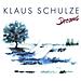 Klaus Schulze - Dreams-Remastered 2017  - Foto miniatura 1