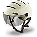 Casco City / trekking Lifestyletaglia L (59-62) Champagne - Foto miniatura 1