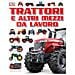 Sonia Sferzi - Trattori e altri mezzi da lavoro - Foto miniatura 1
