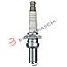 B1r N4517080 Candela Dr8ebstock Nr. 4855 Confezione Da 10 Pezzi - Foto miniatura 1