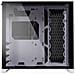 Case PC-O11 Dynamic Midi Tower E-ATX / ATX / Micro-ATX 2 Porte USB 3.0 1 Porte USB 3.1 Colore Nero e Bianco - Foto miniatura 4