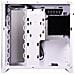 Case PC-O11 Dynamic Midi Tower E-ATX / ATX / Micro-ATX 2 Porte USB 3.0 1 Porte USB 3.1 Colore Nero e Bianco - Foto miniatura 5