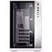 Case PC-O11 Dynamic Midi Tower E-ATX / ATX / Micro-ATX 2 Porte USB 3.0 1 Porte USB 3.1 Colore Nero e Bianco - Foto miniatura 6