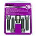 Bulloni Antif. mcgard M14x1,5 - Foto miniatura 1