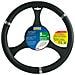 Coprivolante Tpe Cromox Premium S 35-37cm Nero - Foto miniatura 3