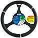 Coprivolante Tpe Cromox Premium S 35-37cm Nero - Foto miniatura 1