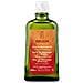 Weleda Olio Per Massaggi All'arnica 50ml - Foto miniatura 2