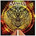 Santana - Jingo (2 Lp) - Disponibile dal 12/07/2018 - Foto miniatura 1