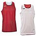 Magliette Reversible Aro Sleeveless Abbigliamento Uomo Xl - Foto miniatura 1
