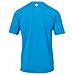 Magliette Referee S / s Abbigliamento Uomo Xxxl - Foto miniatura 2