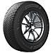 Pilot Alpin 5 (235/55 R19 105v Xl, Suv)  - Foto miniatura 3