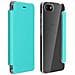 Custodia Sunny 3 Sportellino Cover Morbida Game Changer Original - Foto miniatura 1